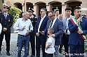 VBS_3156 - La Barbera Incontra - 16 Giugno 2023